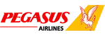 01KV578M7MKPKJZYQF6BKR5JKF